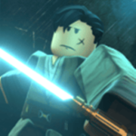 :. The Jedi Order .: