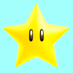 ella’s stars <3
