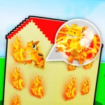 Group Thumbnail