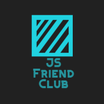 THE JS FRIEND CLUB