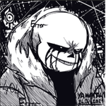 (+FellVerse Official Group+)