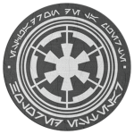 [TGΕ] Imperiаl Security Bureau