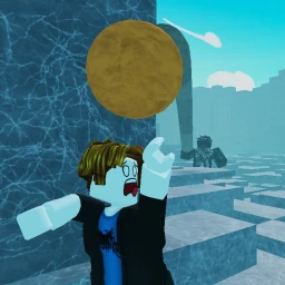 Stone Fight! icon