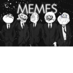 GoofBalls.