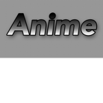 Anime Obsessors group