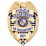 The Rockport Police Department