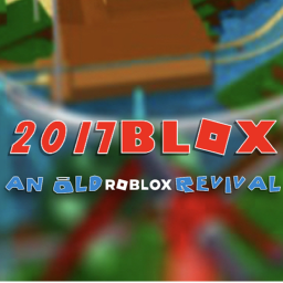 2017Blox