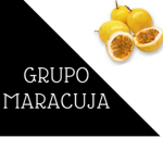 FRUTAS PARA MARACUJAH
