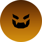 The Forsaken's Blade