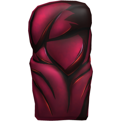 Kenpachi Arm (R) TYBW V2