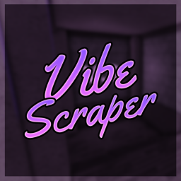 Vibe Scraper