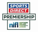 [NIFL] Northern Irish Football League,