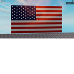 THE AMERICAN MLITIA