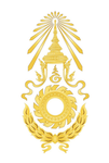 ทหารราบ