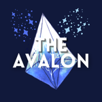 The Avalon