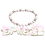 ♡ ꒰ emie - 3.0 ꒱