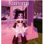 SANRI0 CULT