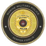 Μarine Military Polіce