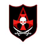 The Hellish Navy