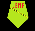 LEAF Academy