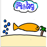Fishy roblox productions