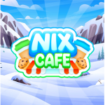 Nix Cafe ᅠ
