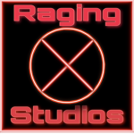 Raging X Studios