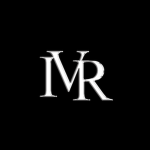 IVR Studios
