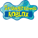 SpongeGames