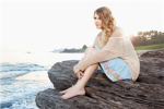 Taylor Swift Fan Club For #1 Fans