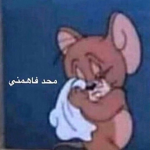 قمر ####