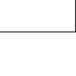 [E.G] Dark Labs