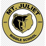 Mt. Juliet Grizzlies