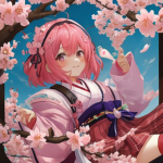Sakura Devs S.L