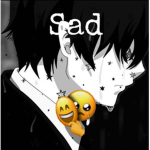 SALIHKING_YOUTUBE