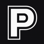 Puataun Group Thumbnail
