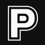 Puataun Group Thumbnail