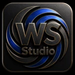 Winter Studiio Top 1 Group Thumbnail