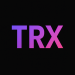 TRX Team