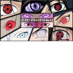 The Shinobi Grind