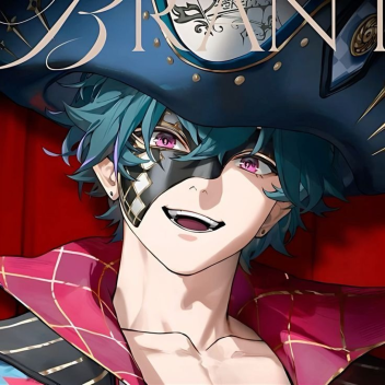 【０６】 ; . . . . . ★. ⊹ ꒰《 . . . ✩ . . . 》꒱ . ⋆｡˚