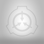 [SCP] SITE-67