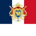 |EF| Empire Français.