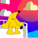 Le Banana Gang