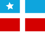 Democratic Republic of Puerto Rico