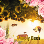 Simply Bees