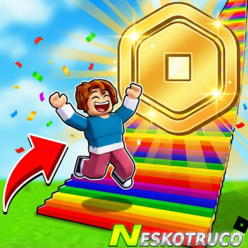 Neskotrucoblox