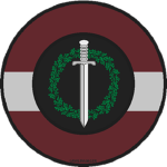 [RLA] Training and Doctrine Command