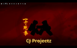 CJFace Projectz