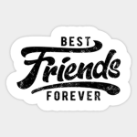 My Friends Group (Best)